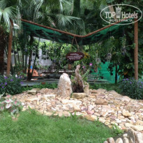 фото из отзыва ID 1100028