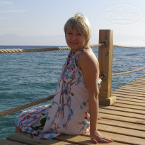 фото из отзыва ID 1103340