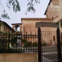 фото из отзыва ID 1103389