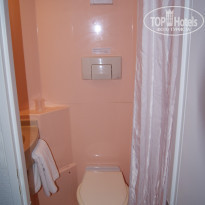 фото из отзыва ID 1103392