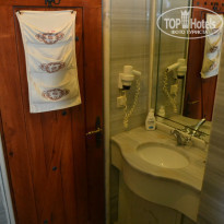 фото из отзыва ID 1102495