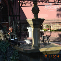 фото из отзыва ID 1102495