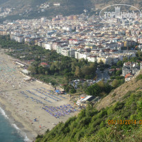 фото из отзыва ID 1103425