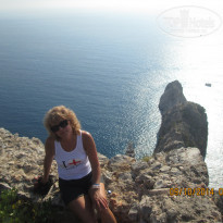 фото из отзыва ID 1103425