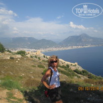 фото из отзыва ID 1103425