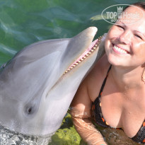 фото из отзыва ID 1103394