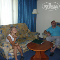 фото из отзыва ID 1103456