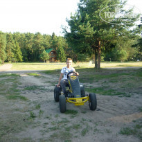 фото из отзыва ID 1103456