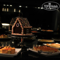 фото из отзыва ID 1103471