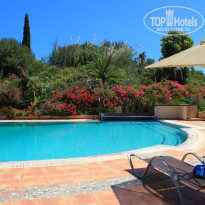 фото из отзыва ID 1103471