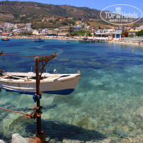 фото из отзыва ID 1103471