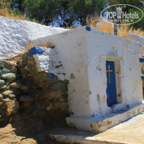 фото из отзыва ID 1103471