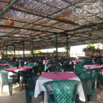 фото из отзыва ID 1103481