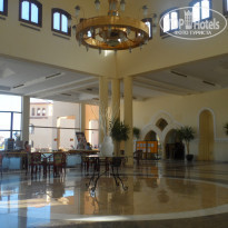 фото из отзыва ID 1103481