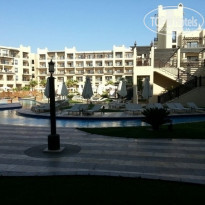 фото из отзыва ID 1103489