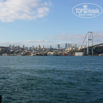 фото из отзыва ID 1102495