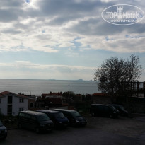 фото из отзыва ID 1102495