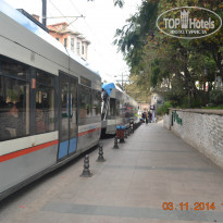 фото из отзыва ID 1102495