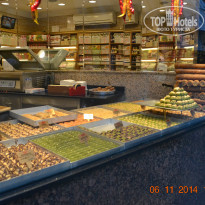 фото из отзыва ID 1102495