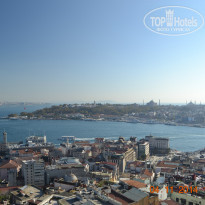 фото из отзыва ID 1102495