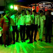 фото из отзыва ID 1103495