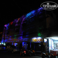 фото из отзыва ID 1103542