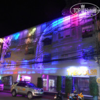 фото из отзыва ID 1103542