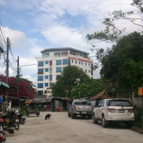 фото из отзыва ID 1103515