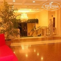 фото из отзыва ID 1103598