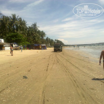 фото из отзыва ID 1103619