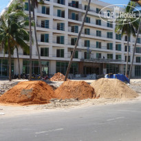 фото из отзыва ID 1103619