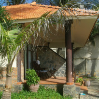 фото из отзыва ID 1103656