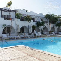 фото из отзыва ID 1103662