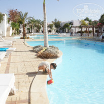 фото из отзыва ID 1103662