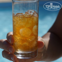 фото из отзыва ID 1103662