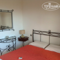 фото из отзыва ID 1103693