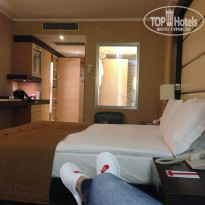 фото из отзыва ID 1103705