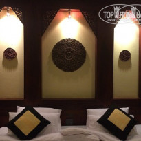 фото из отзыва ID 1103740