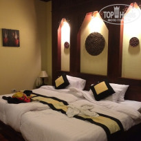 фото из отзыва ID 1103740