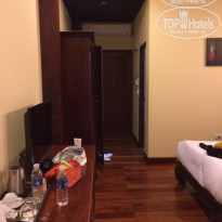 фото из отзыва ID 1103740