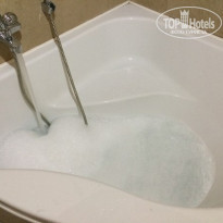 фото из отзыва ID 1103740