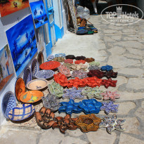 фото из отзыва ID 1103758