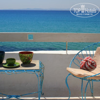 фото из отзыва ID 1103758