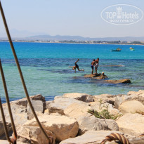 фото из отзыва ID 1103758