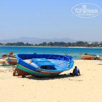 фото из отзыва ID 1103758