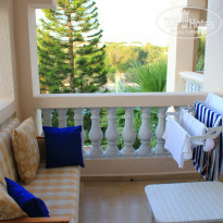 фото из отзыва ID 1103758