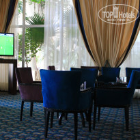 фото из отзыва ID 1103758