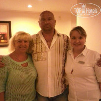 фото из отзыва ID 1103764