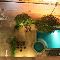 фото из отзыва ID 1103769