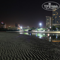 фото из отзыва ID 1103769